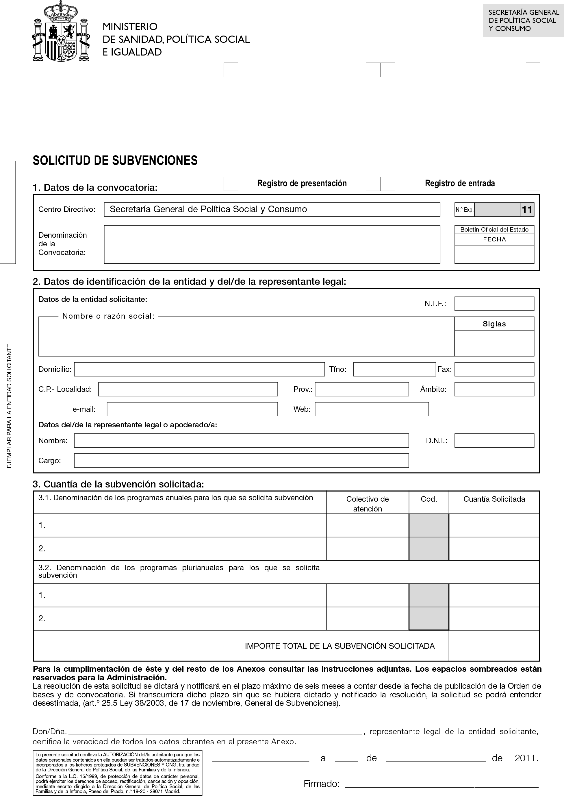 Imagen: /datos/imagenes/disp/2011/113/08333_17538569_image3.png