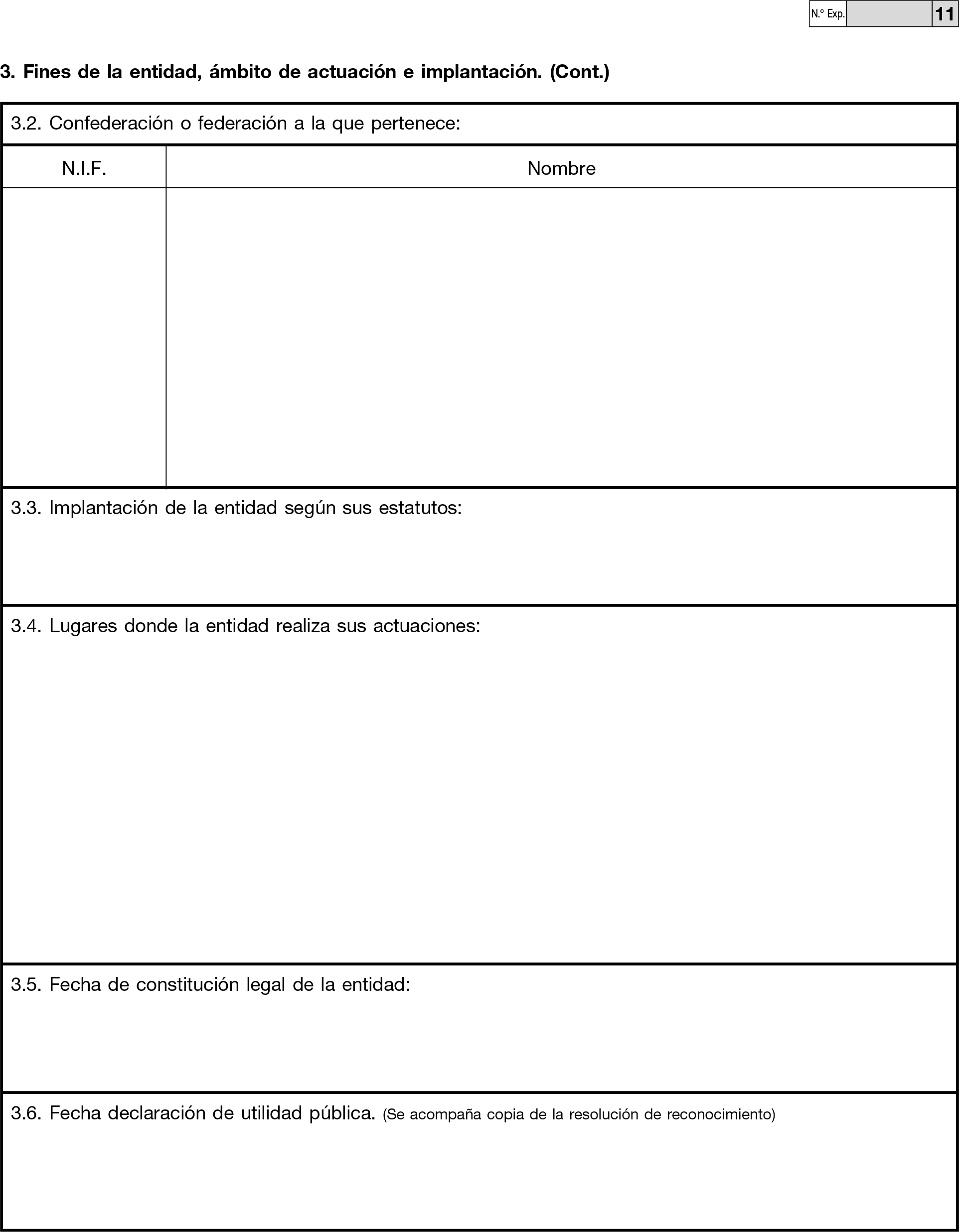 Imagen: /datos/imagenes/disp/2011/113/08333_17538569_image5.png