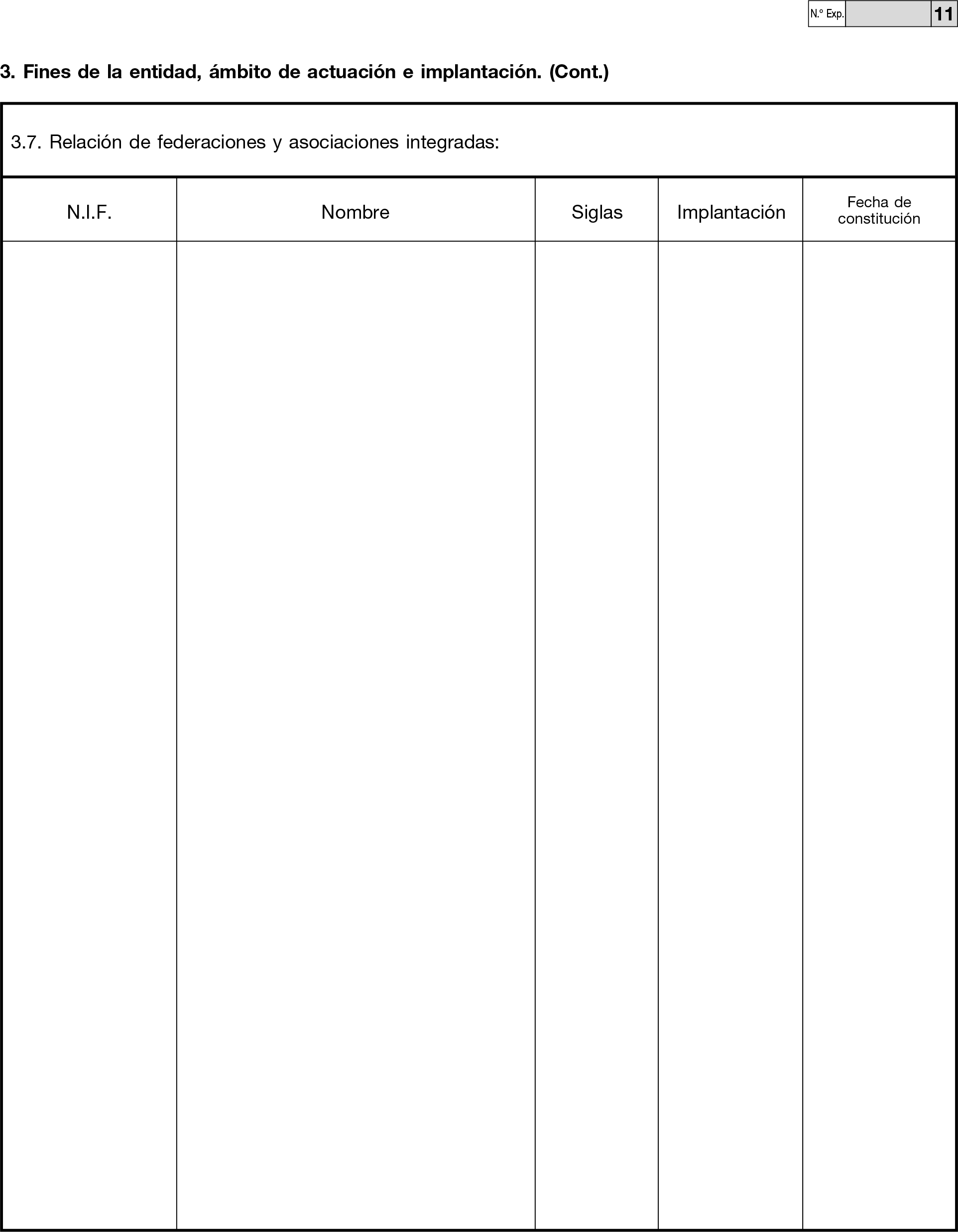 Imagen: /datos/imagenes/disp/2011/113/08333_17538569_image6.png
