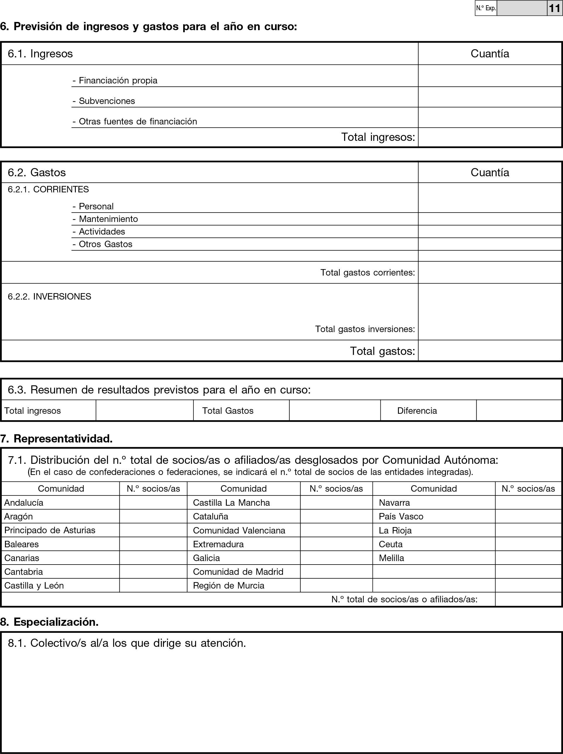 Imagen: /datos/imagenes/disp/2011/113/08333_17538569_image9.png
