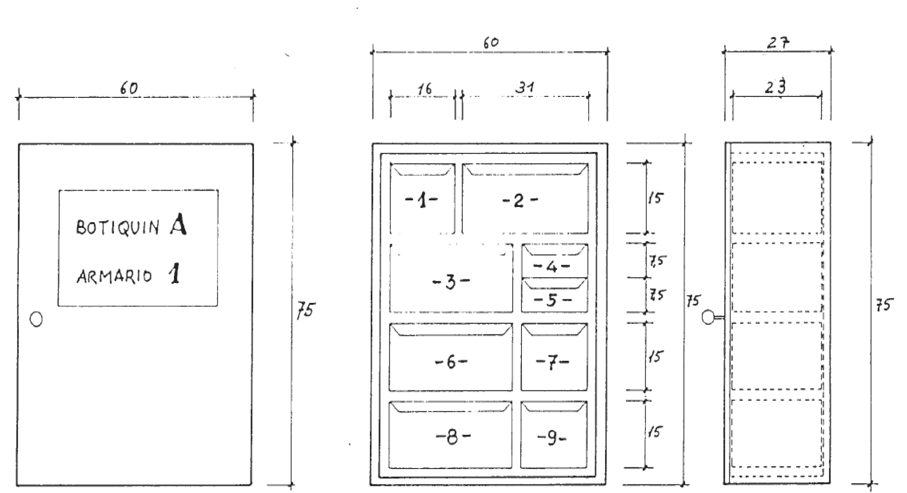 Imagen: /datos/imagenes/disp/2011/114/08342_7213870_image1.png