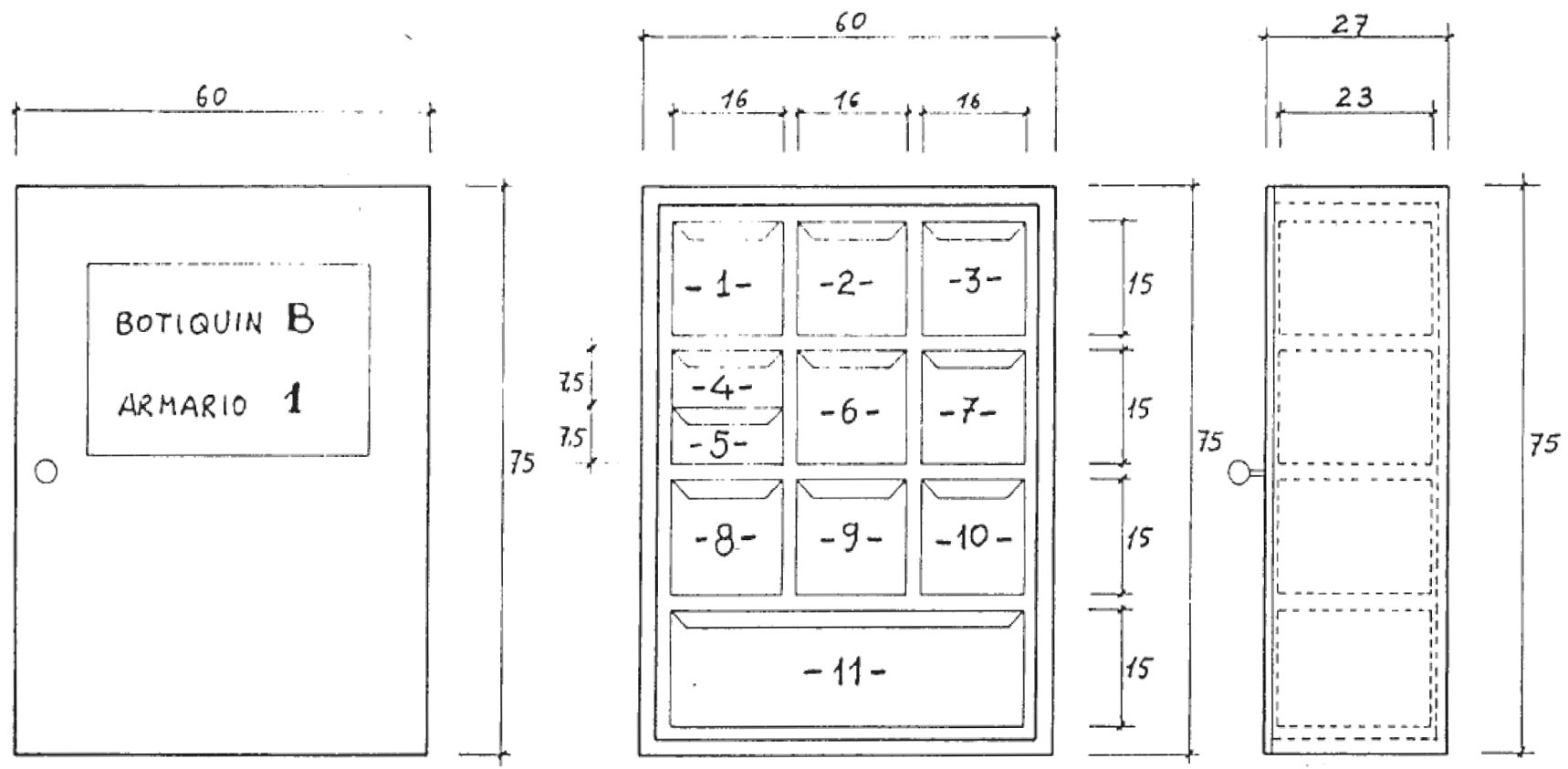 Imagen: /datos/imagenes/disp/2011/114/08342_7213870_image4.png