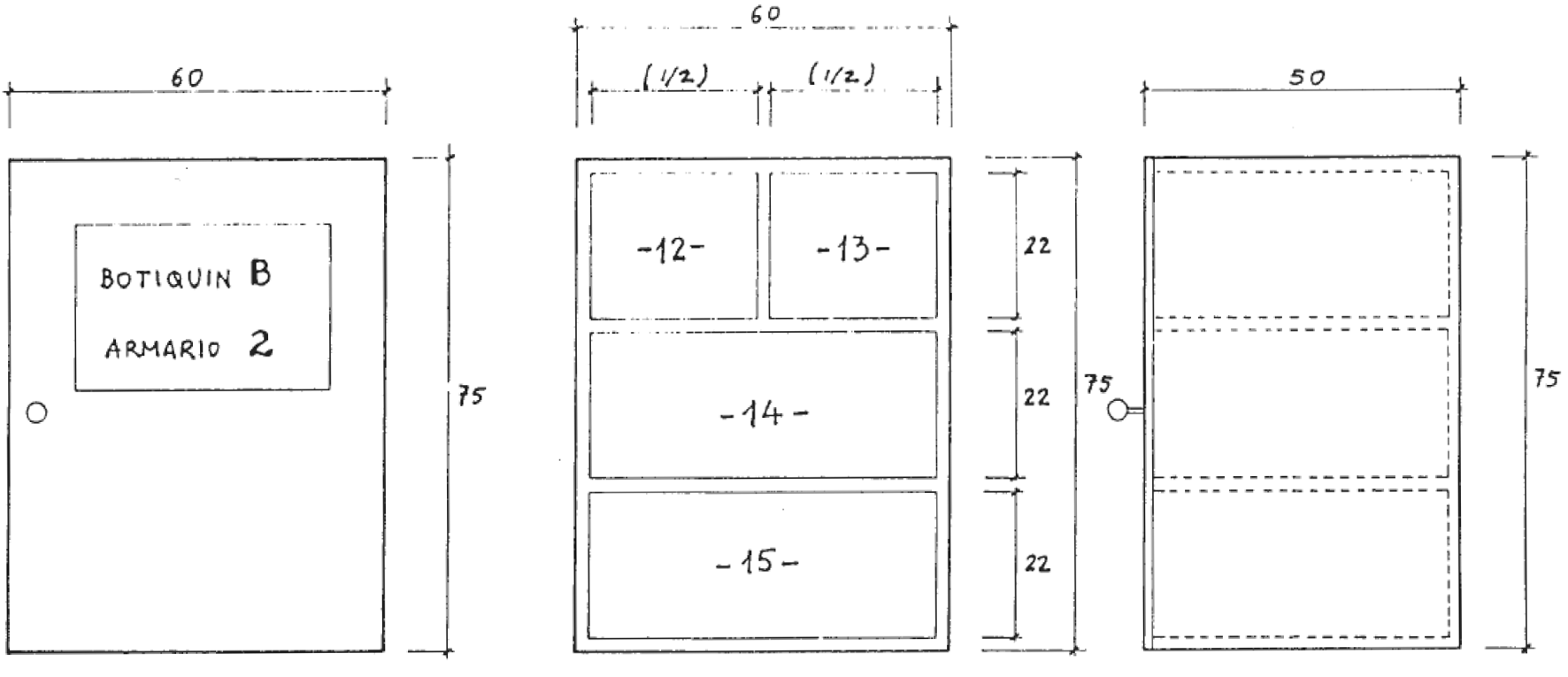 Imagen: /datos/imagenes/disp/2011/114/08342_7213870_image5.png