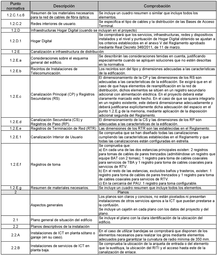 Imagen: /datos/imagenes/disp/2011/143/10457_004.png