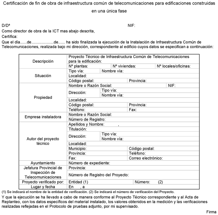 Imagen: /datos/imagenes/disp/2011/143/10457_008.png