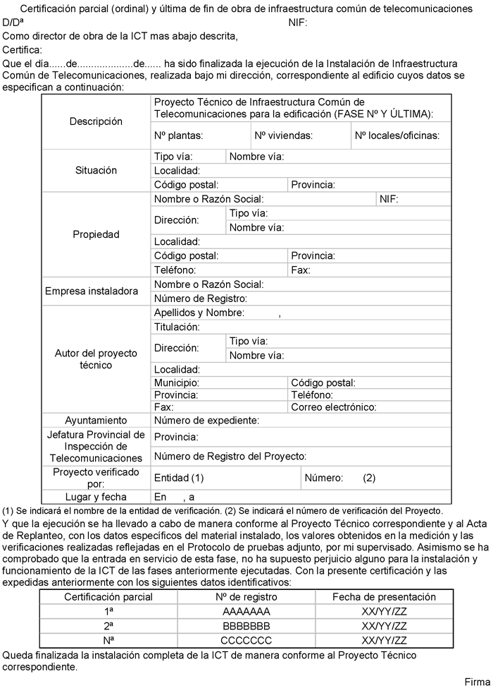 Imagen: /datos/imagenes/disp/2011/143/10457_011.png