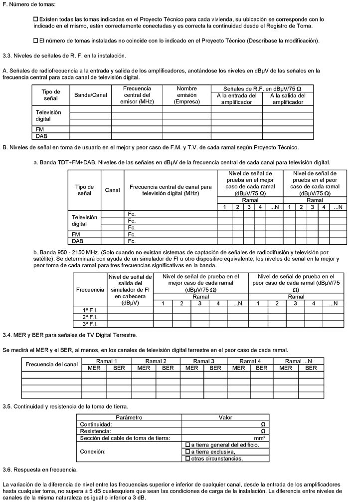 Imagen: /datos/imagenes/disp/2011/143/10457_013.png