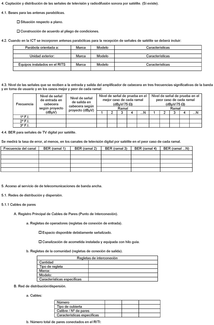 Imagen: /datos/imagenes/disp/2011/143/10457_014.png