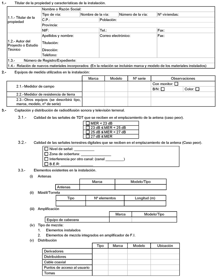 Imagen: /datos/imagenes/disp/2011/143/10457_021.png