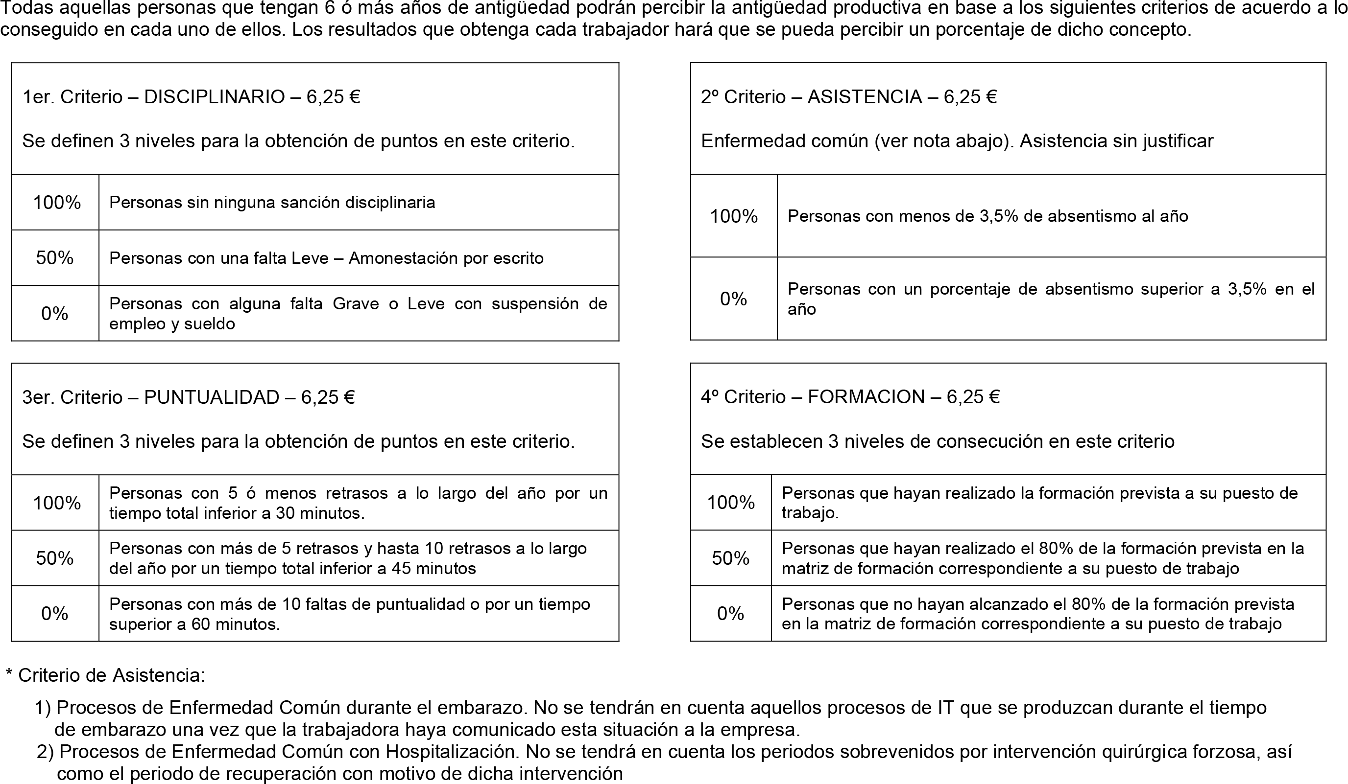 Imagen: /datos/imagenes/disp/2011/143/10512_17527138_image2.png