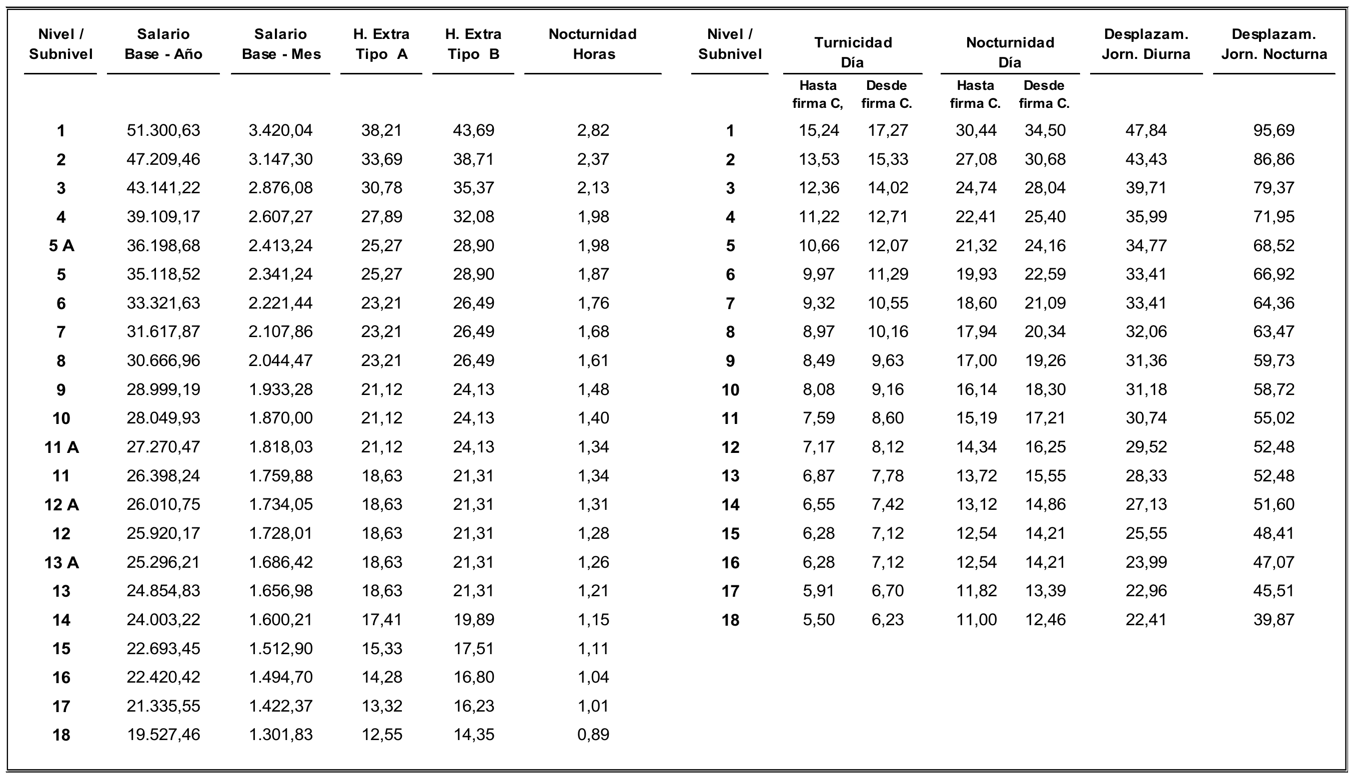Imagen: /datos/imagenes/disp/2011/146/10726_17555459_image1.png
