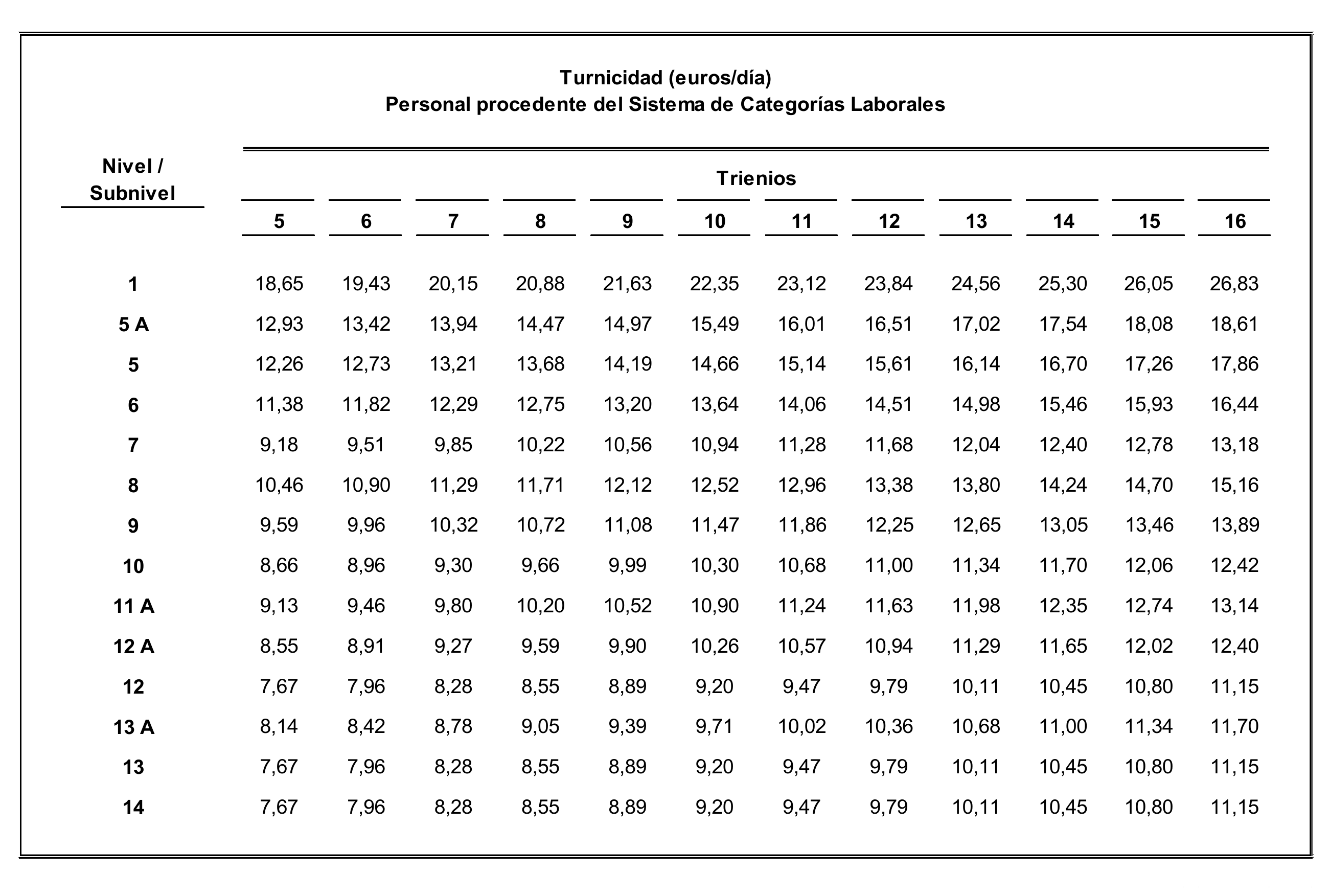 Imagen: /datos/imagenes/disp/2011/146/10726_17555459_image10.png