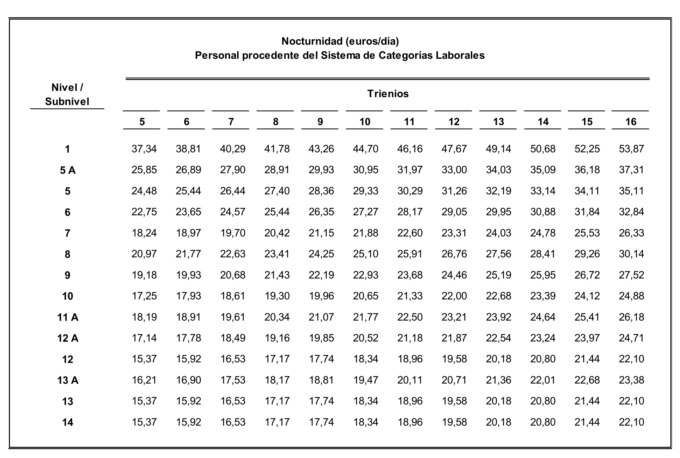 Imagen: /datos/imagenes/disp/2011/146/10726_17555459_image11.png
