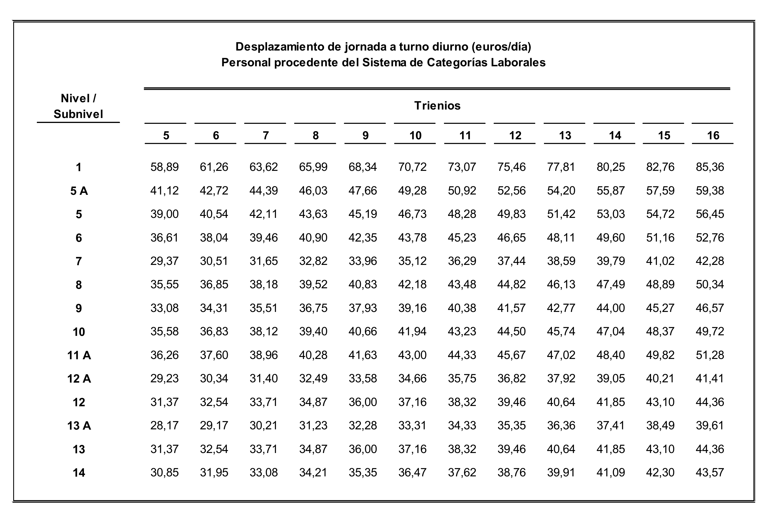 Imagen: /datos/imagenes/disp/2011/146/10726_17555459_image12.png