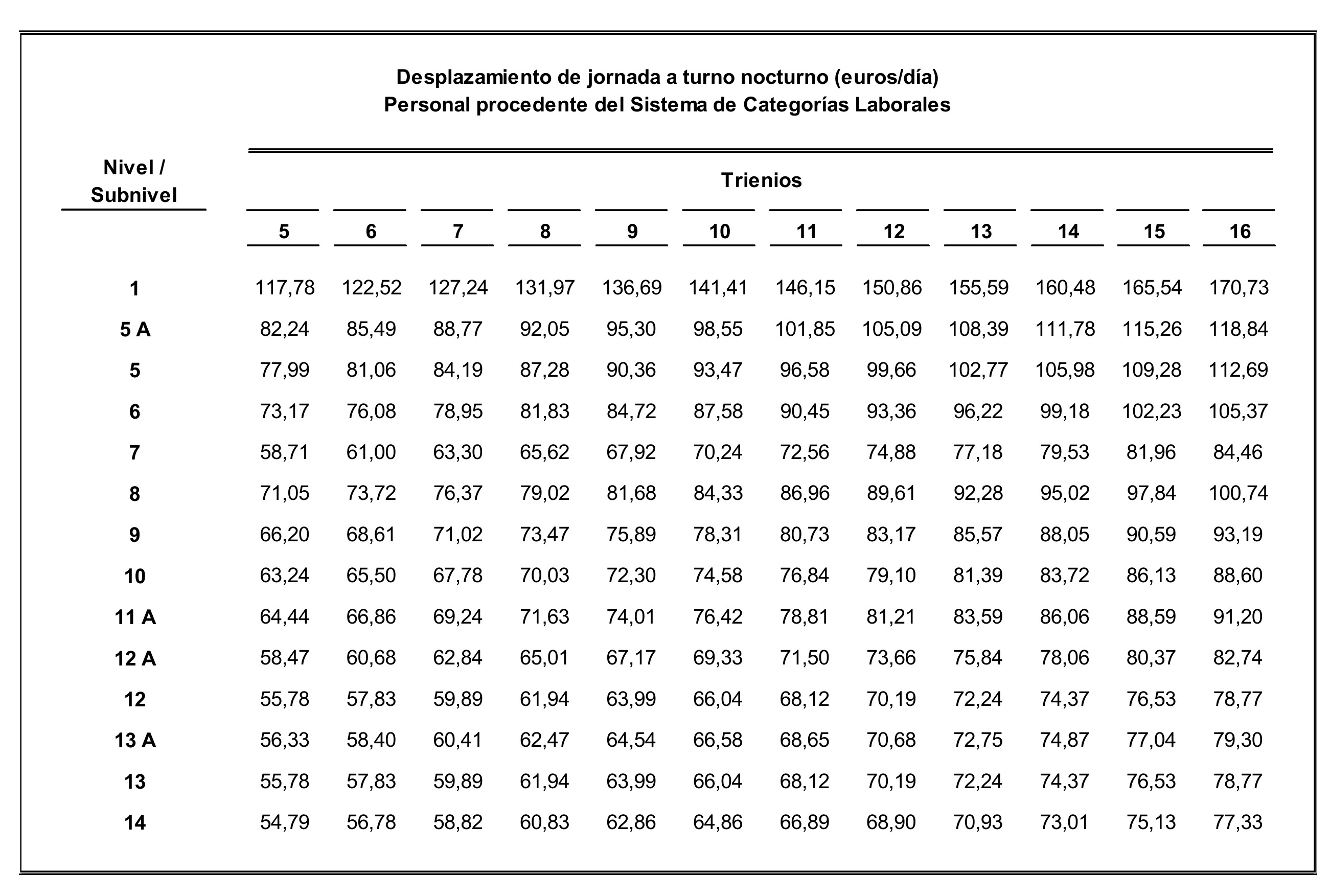 Imagen: /datos/imagenes/disp/2011/146/10726_17555459_image13.png