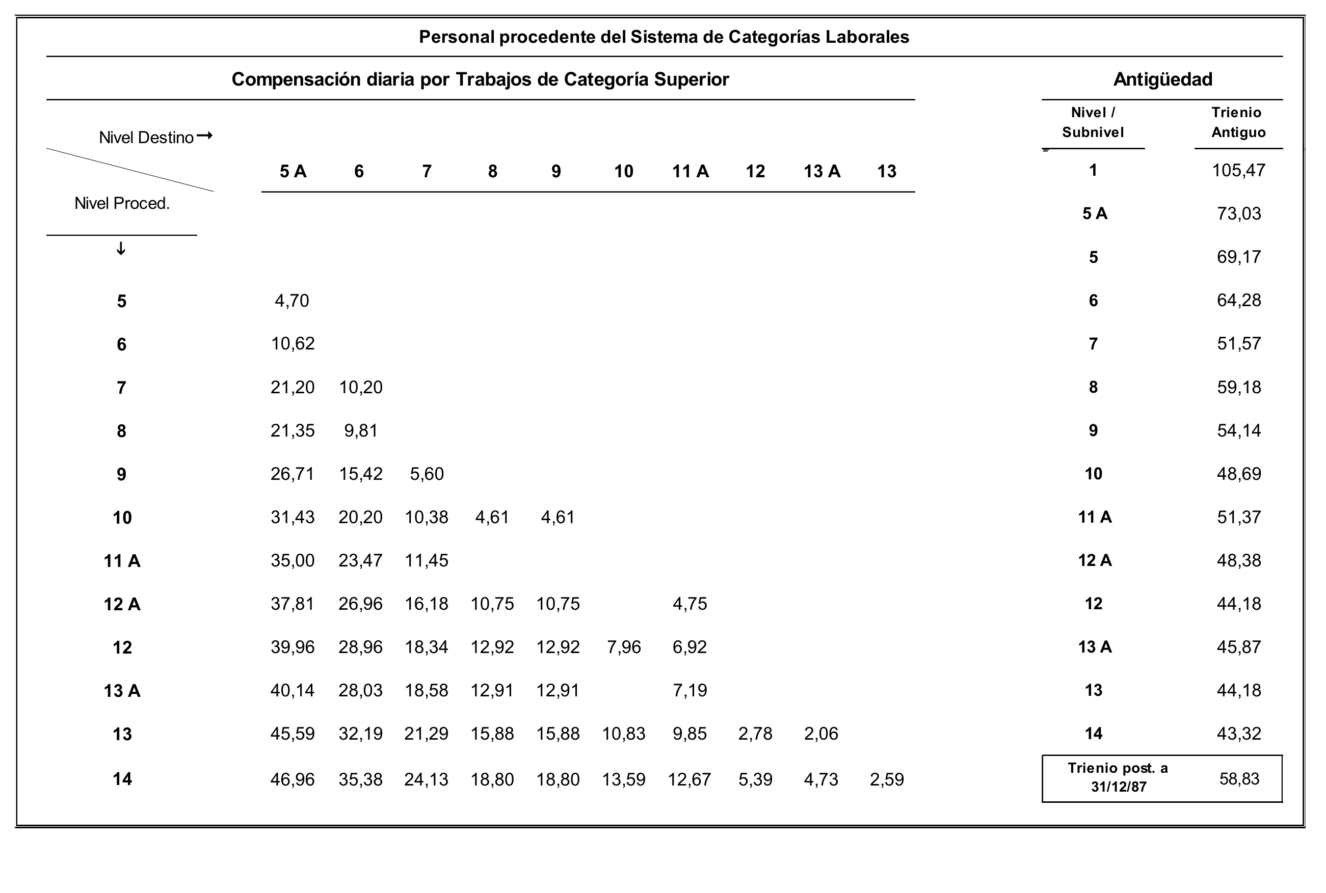 Imagen: /datos/imagenes/disp/2011/146/10726_17555459_image14.png