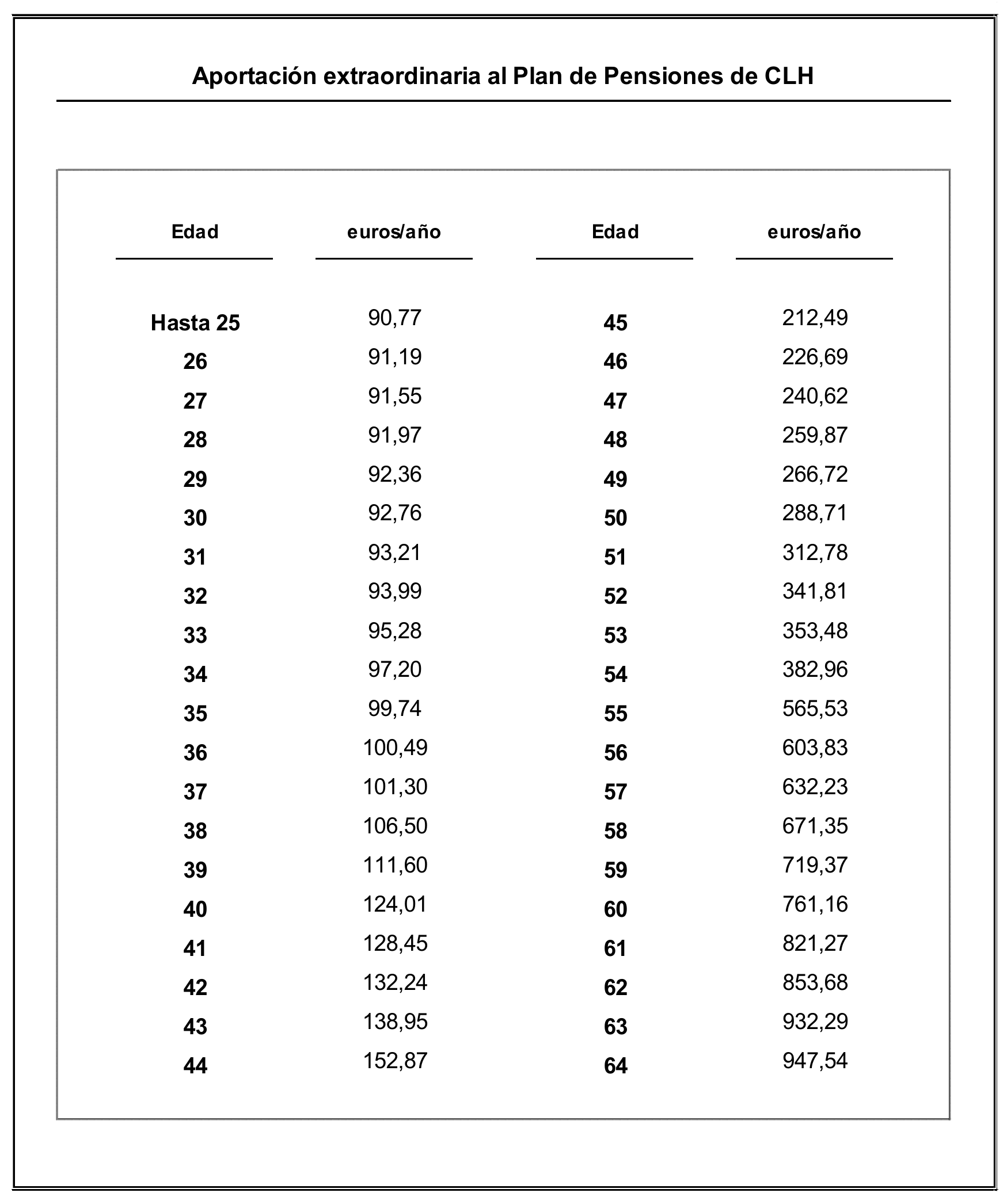 Imagen: /datos/imagenes/disp/2011/146/10726_17555459_image2.png