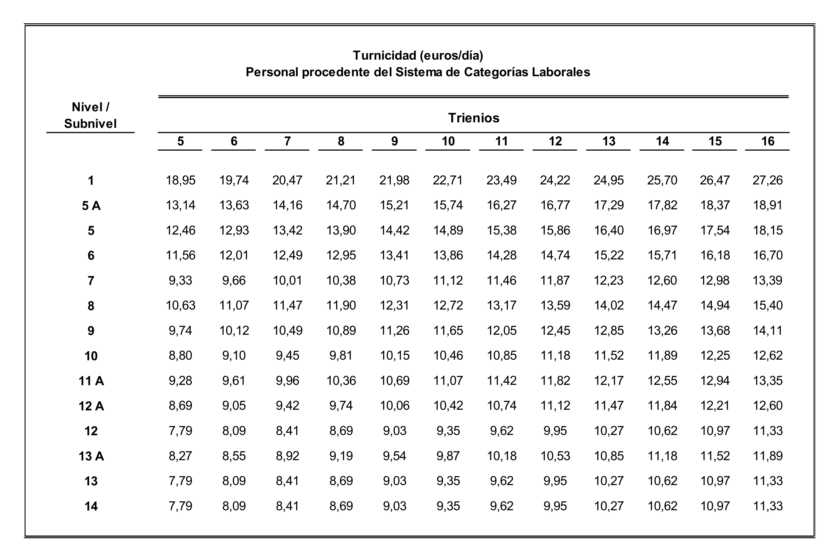 Imagen: /datos/imagenes/disp/2011/146/10726_17555459_image3.png