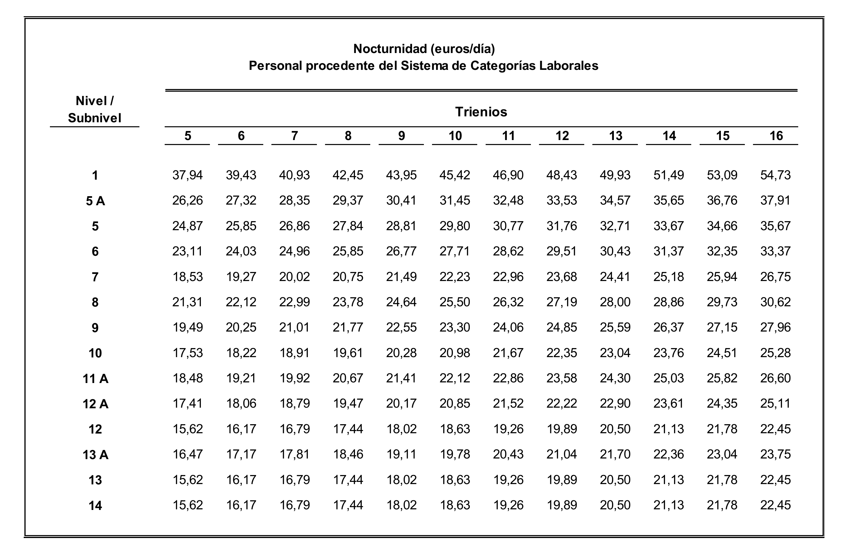 Imagen: /datos/imagenes/disp/2011/146/10726_17555459_image4.png