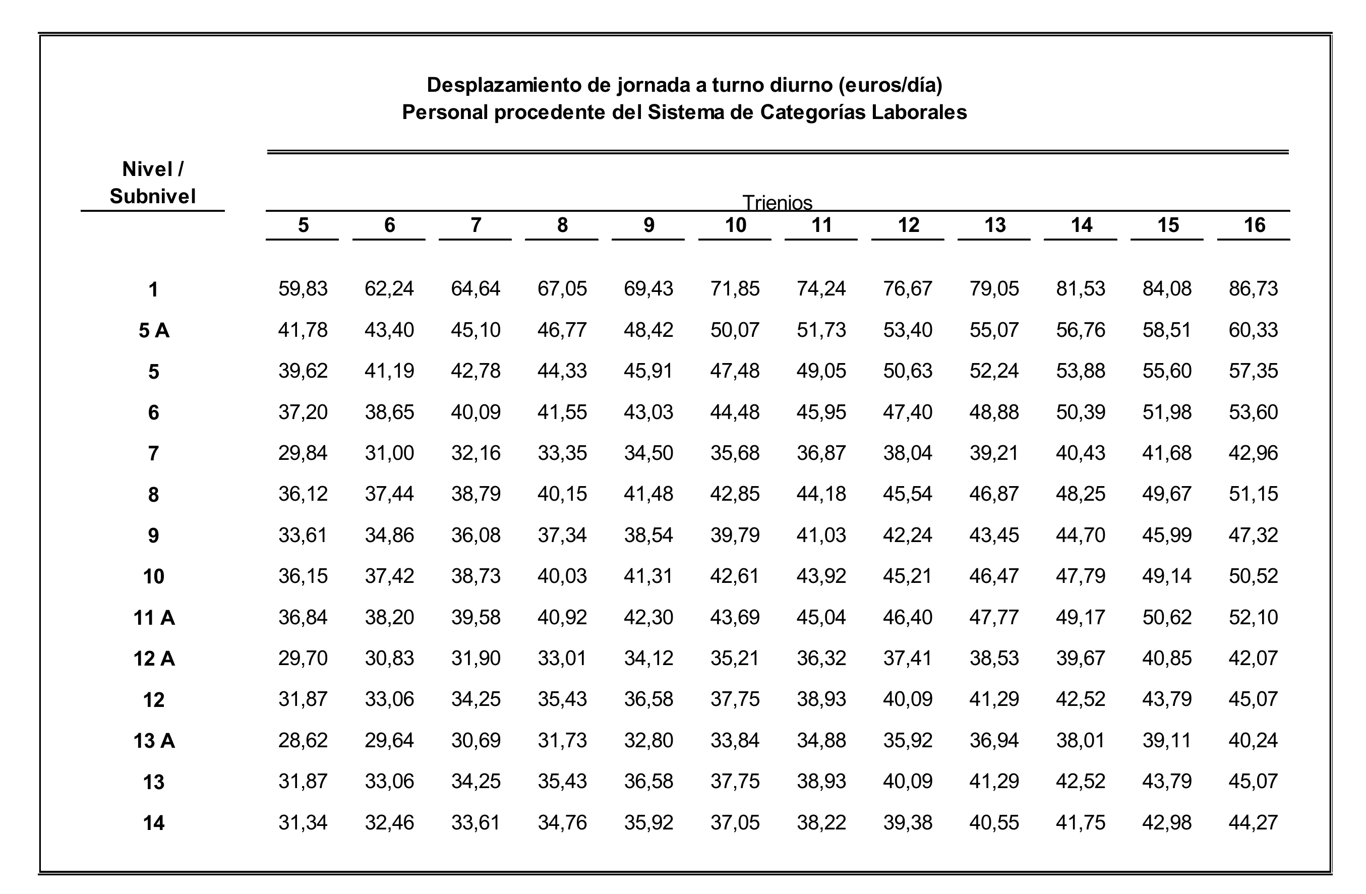 Imagen: /datos/imagenes/disp/2011/146/10726_17555459_image5.png