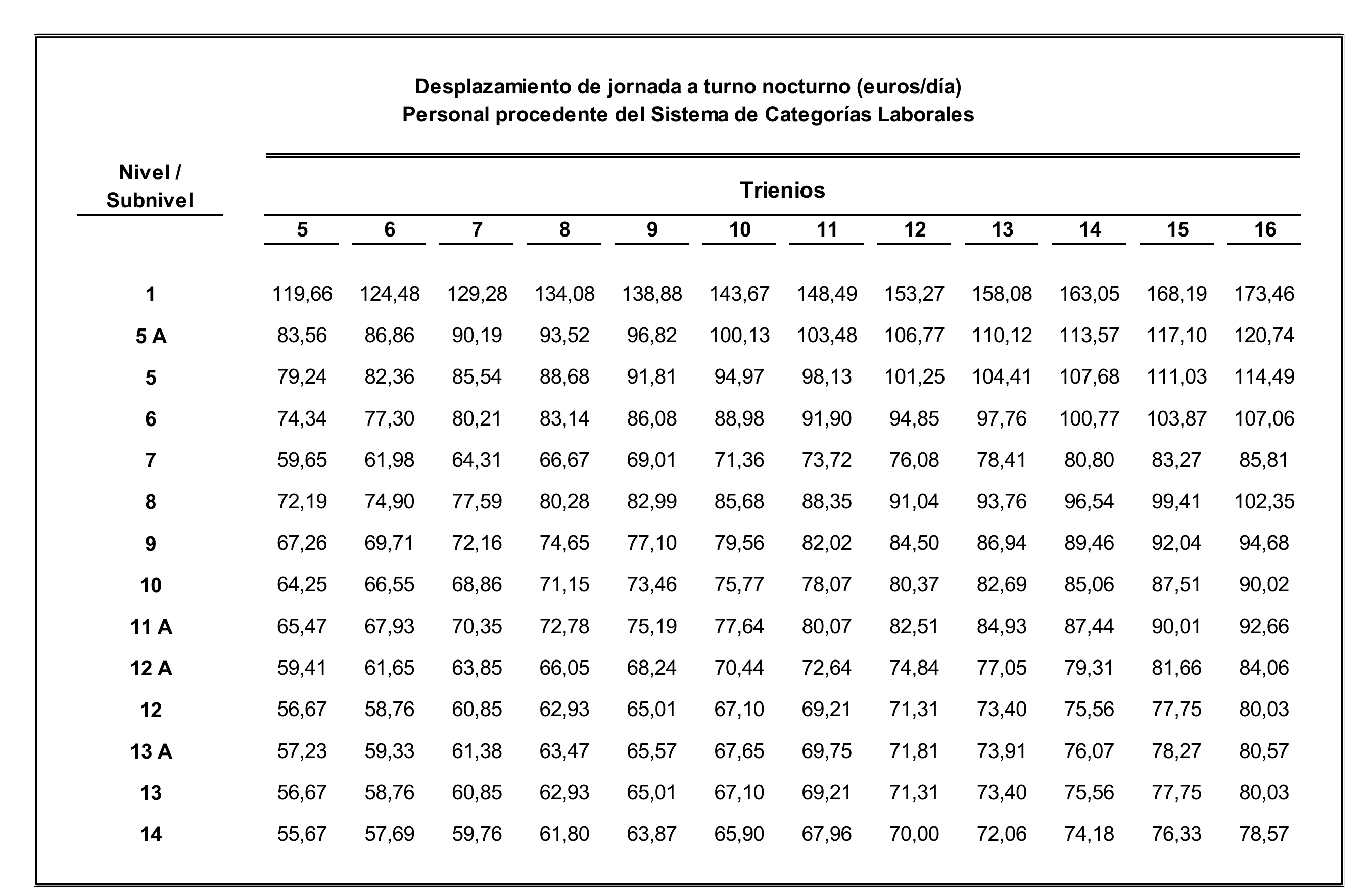 Imagen: /datos/imagenes/disp/2011/146/10726_17555459_image6.png