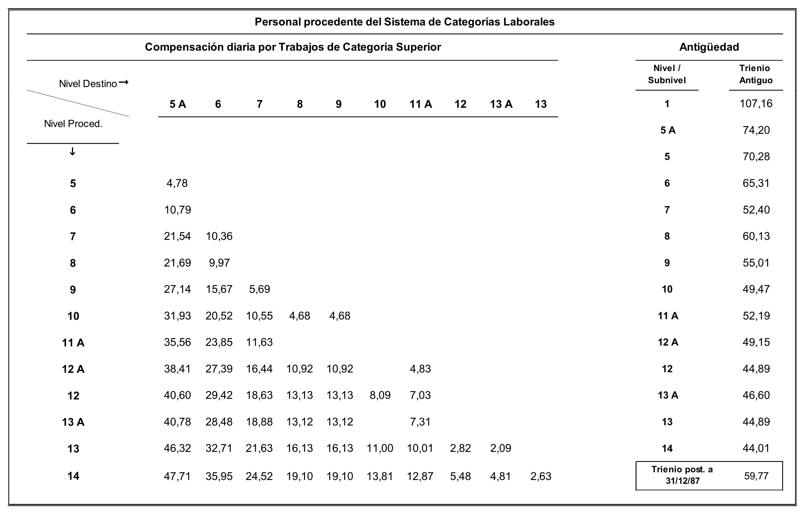 Imagen: /datos/imagenes/disp/2011/146/10726_17555459_image7.png