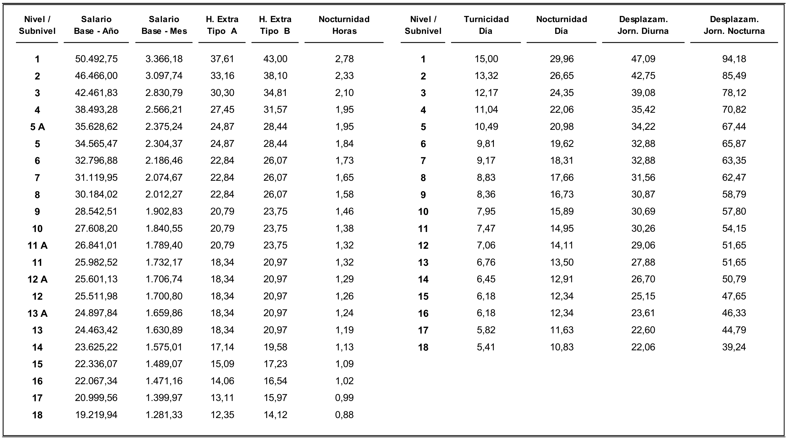Imagen: /datos/imagenes/disp/2011/146/10726_17555459_image8.png