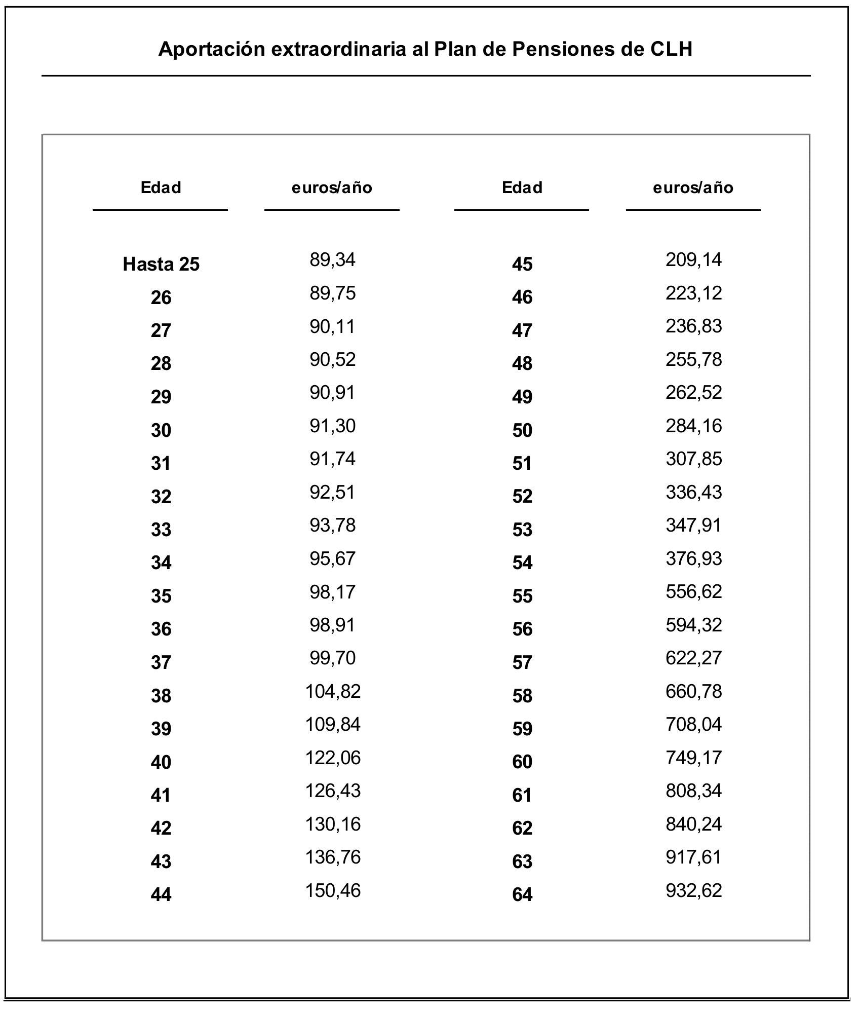 Imagen: /datos/imagenes/disp/2011/146/10726_17555459_image9.png