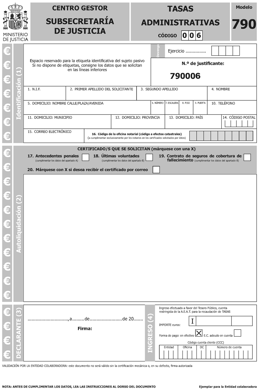 Imagen facsímil de la edición original: img/disp/2011/015/00913_003.png