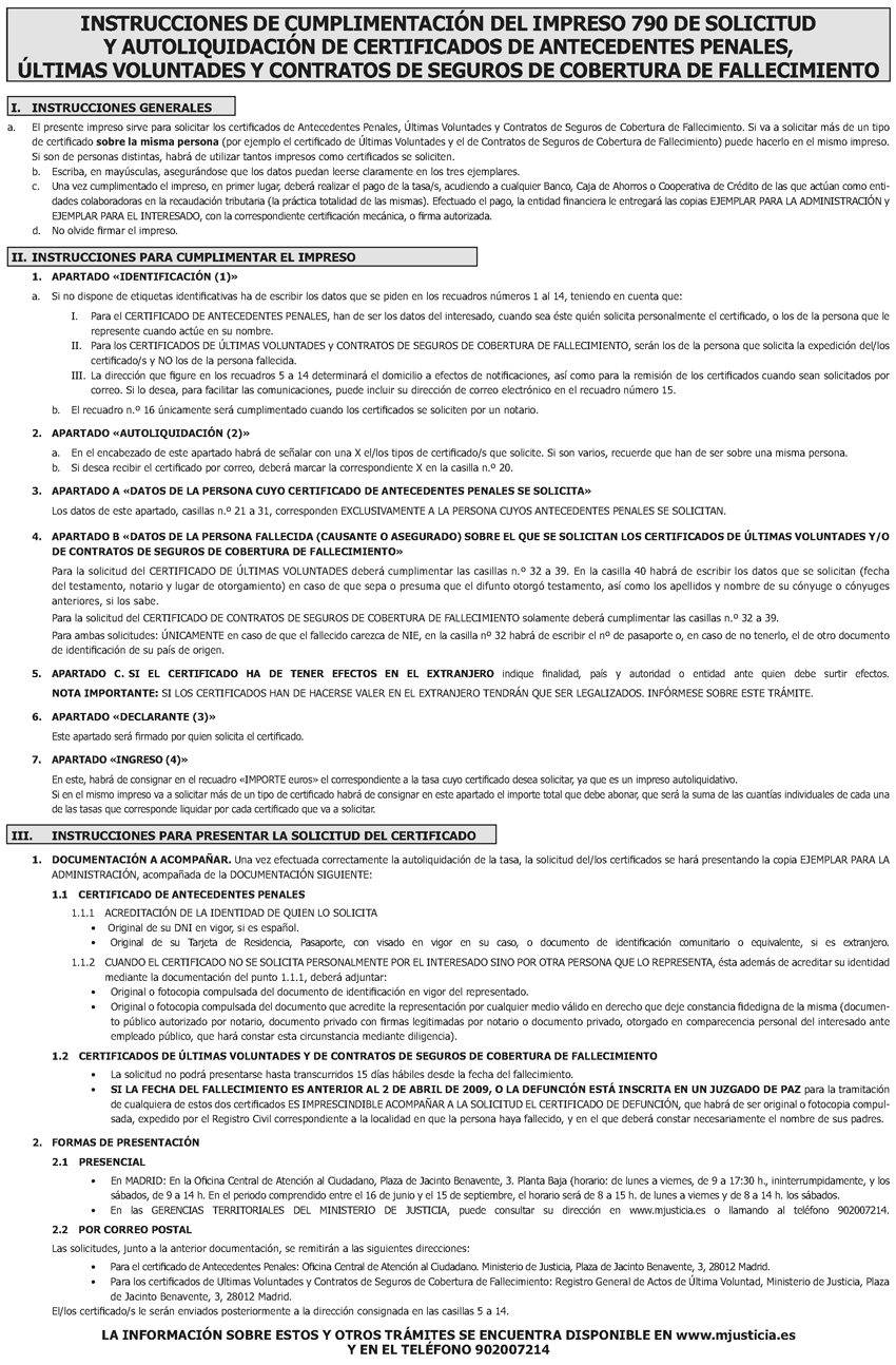 Imagen facsímil de la edición original: img/disp/2011/015/00913_004.png