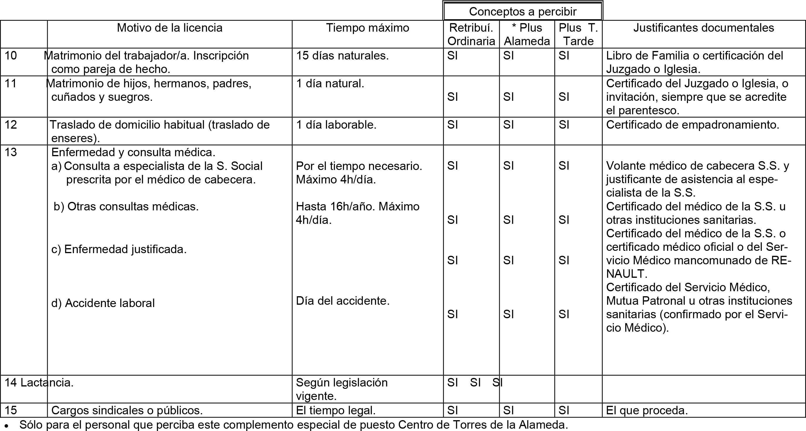 Imagen: /datos/imagenes/disp/2011/152/11071_17501110_image2.png