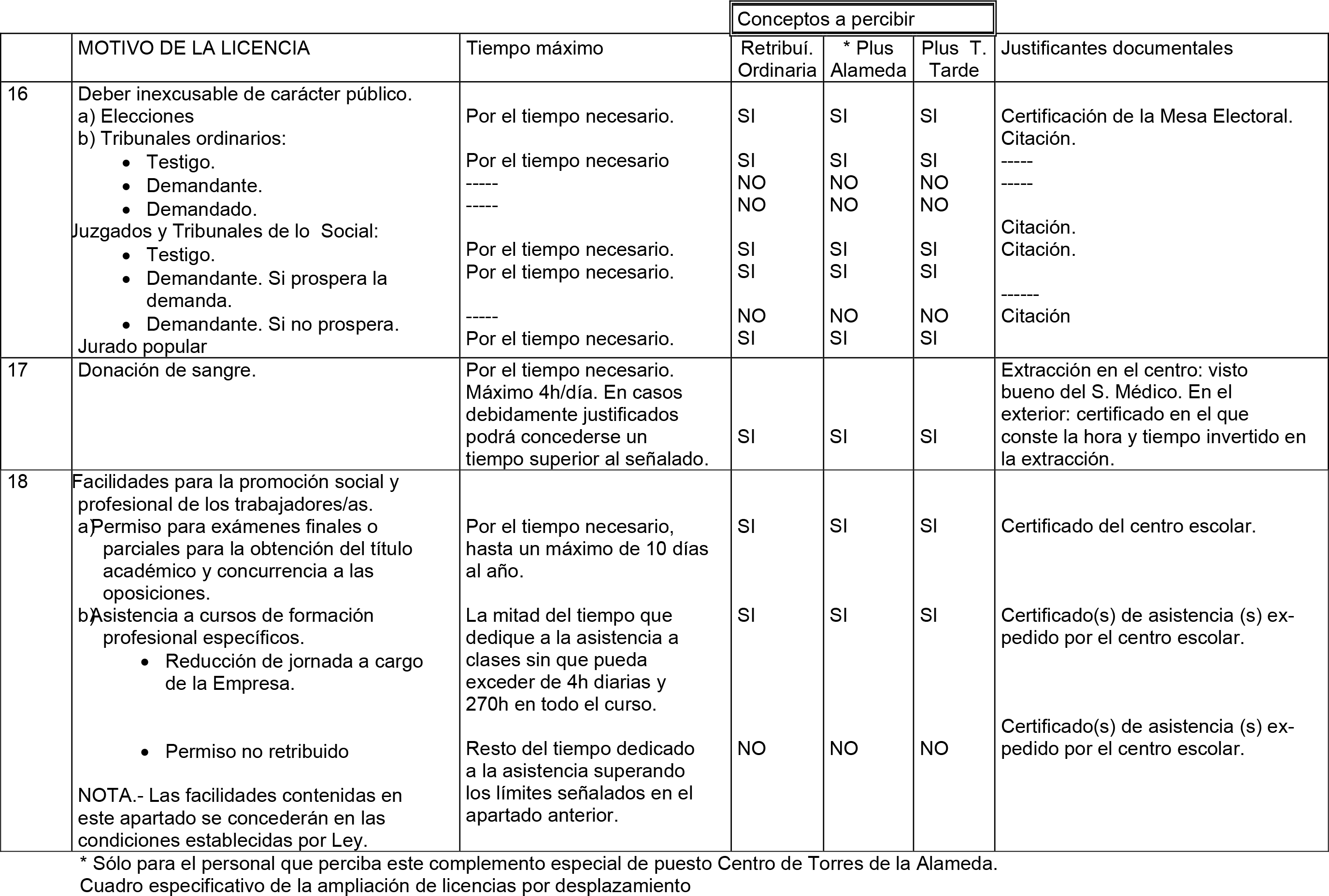 Imagen: /datos/imagenes/disp/2011/152/11071_17501110_image3.png