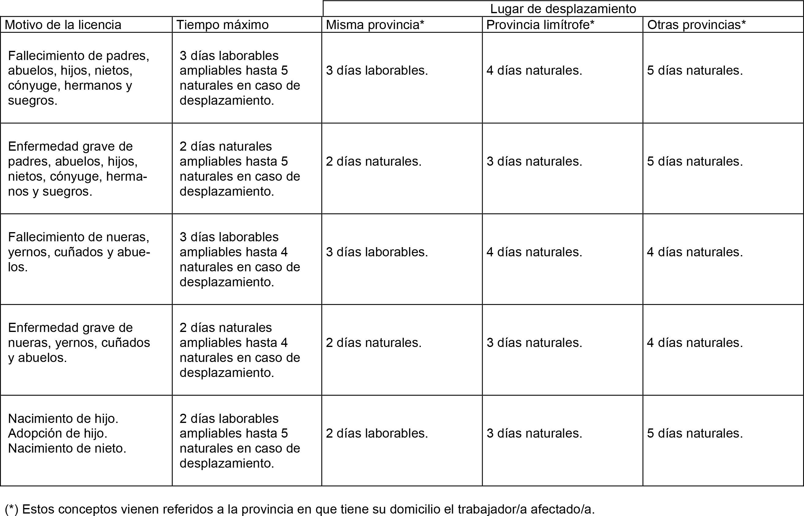 Imagen: /datos/imagenes/disp/2011/152/11071_17501110_image4.png