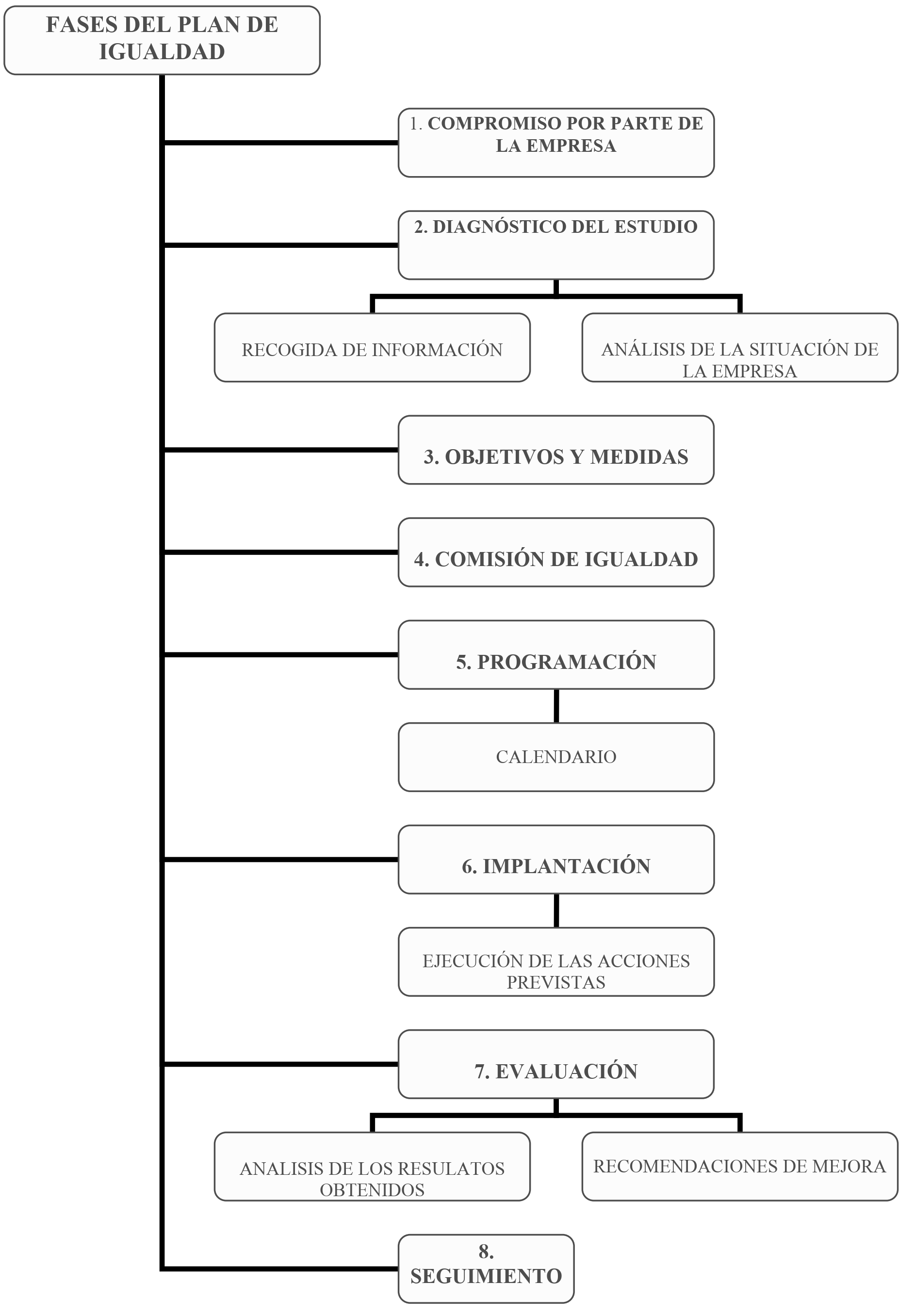 Imagen: /datos/imagenes/disp/2011/153/11162_17560236_image1.png