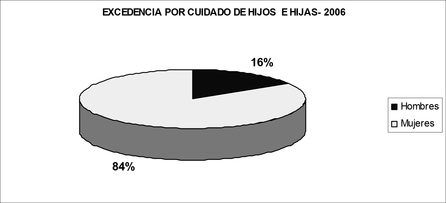 Imagen: /datos/imagenes/disp/2011/153/11162_17560236_image10.png