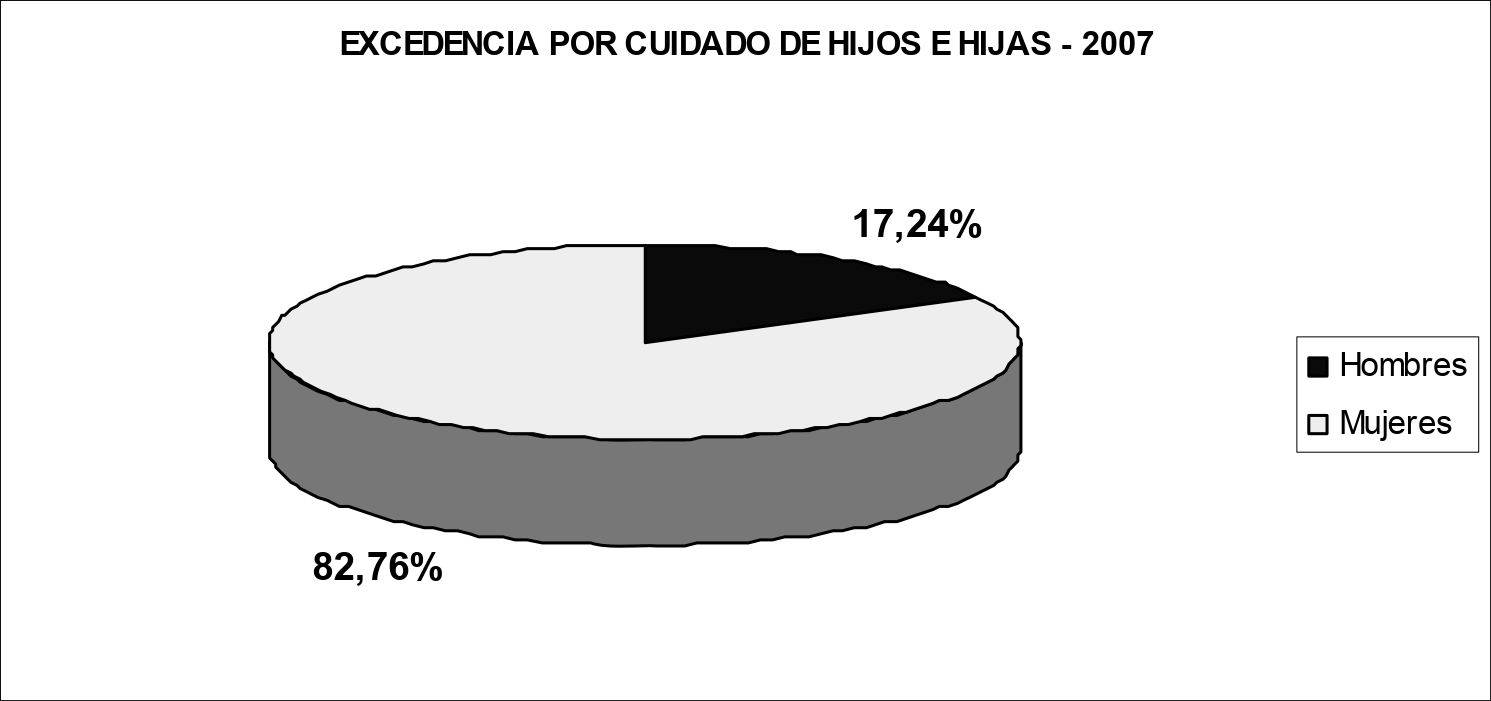 Imagen: /datos/imagenes/disp/2011/153/11162_17560236_image11.png