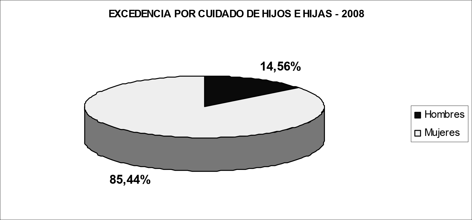 Imagen: /datos/imagenes/disp/2011/153/11162_17560236_image12.png