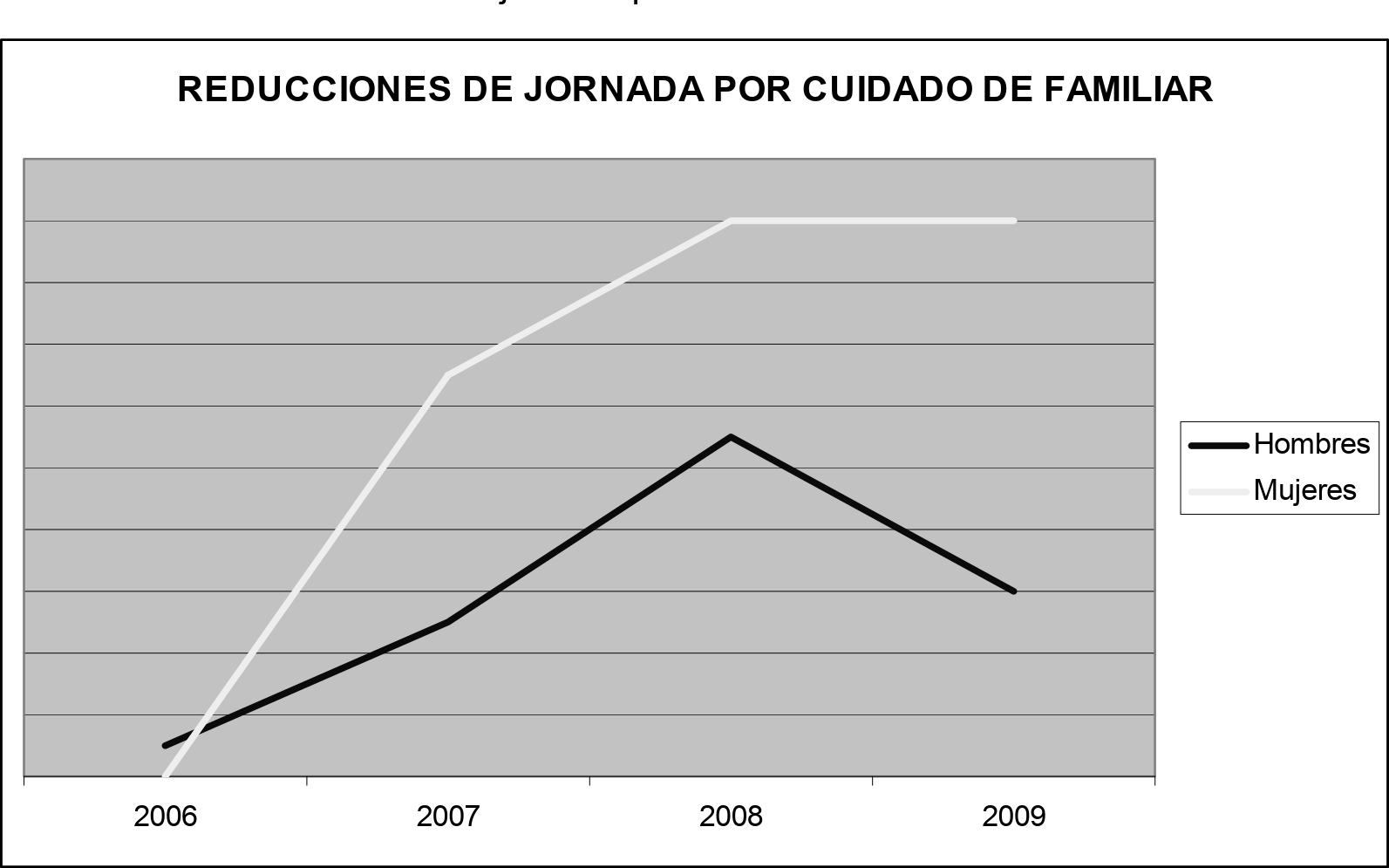 Imagen: /datos/imagenes/disp/2011/153/11162_17560236_image14.png