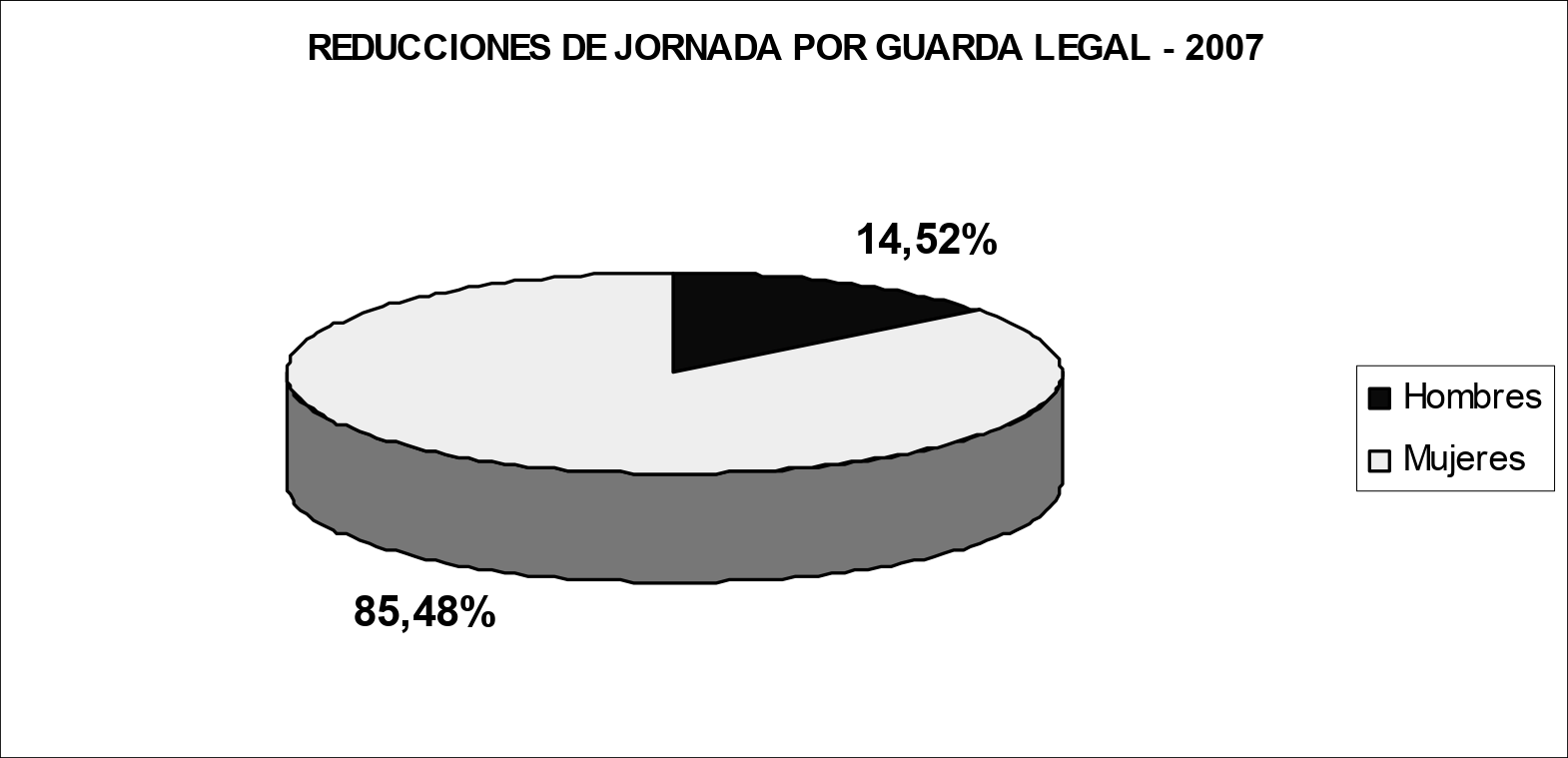 Imagen: /datos/imagenes/disp/2011/153/11162_17560236_image16.png