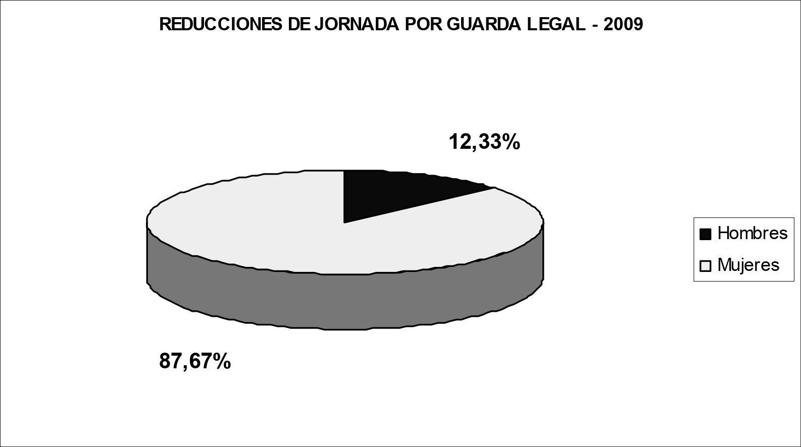 Imagen: /datos/imagenes/disp/2011/153/11162_17560236_image18.png