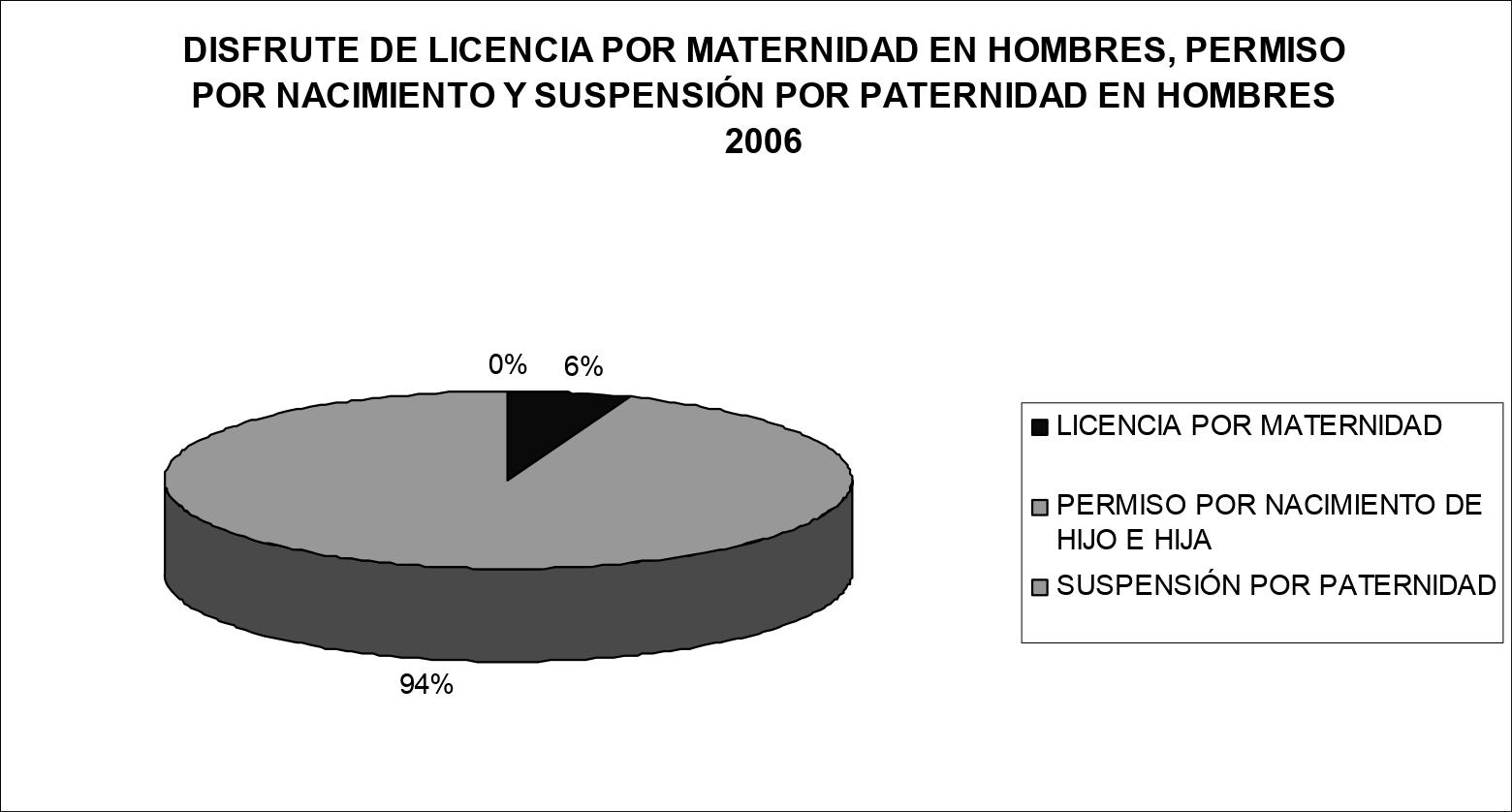 Imagen: /datos/imagenes/disp/2011/153/11162_17560236_image19.png