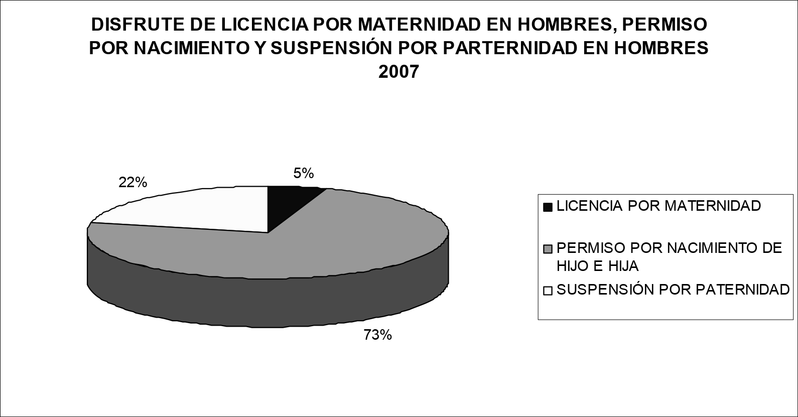 Imagen: /datos/imagenes/disp/2011/153/11162_17560236_image20.png