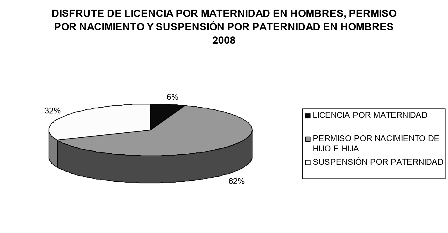 Imagen: /datos/imagenes/disp/2011/153/11162_17560236_image21.png