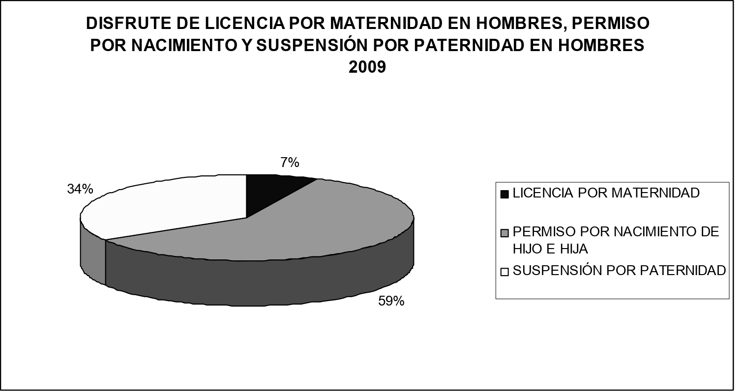 Imagen: /datos/imagenes/disp/2011/153/11162_17560236_image22.png