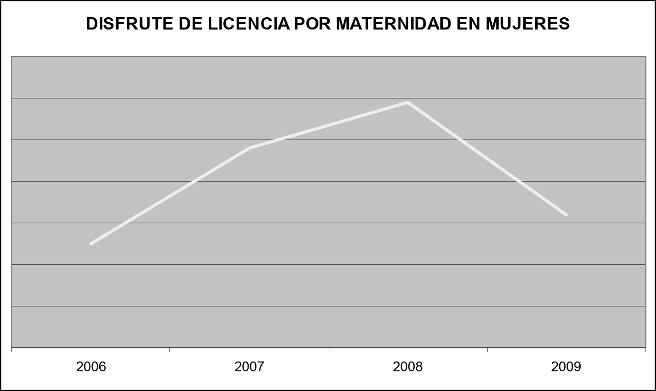 Imagen: /datos/imagenes/disp/2011/153/11162_17560236_image23.png