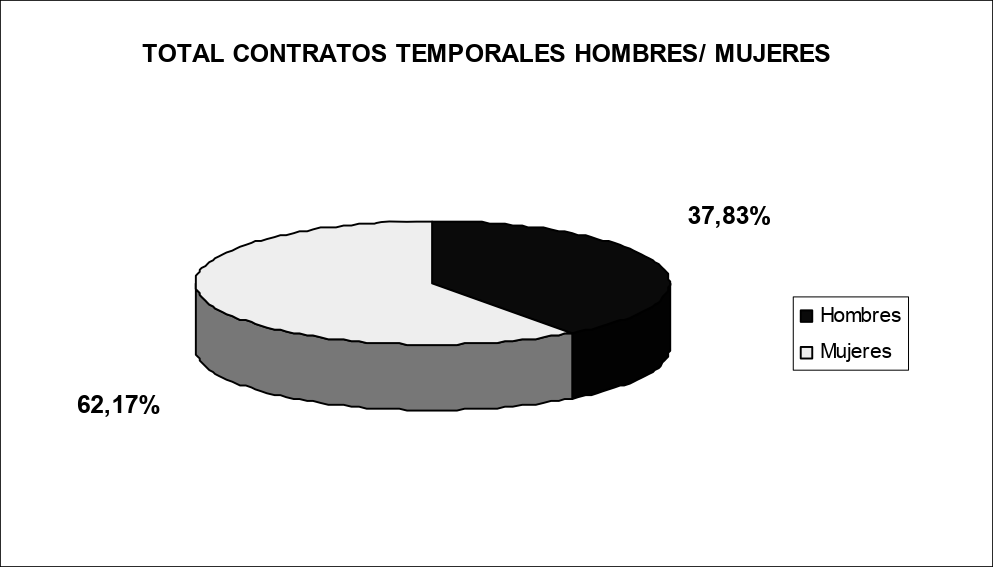 Imagen: /datos/imagenes/disp/2011/153/11162_17560236_image24.png
