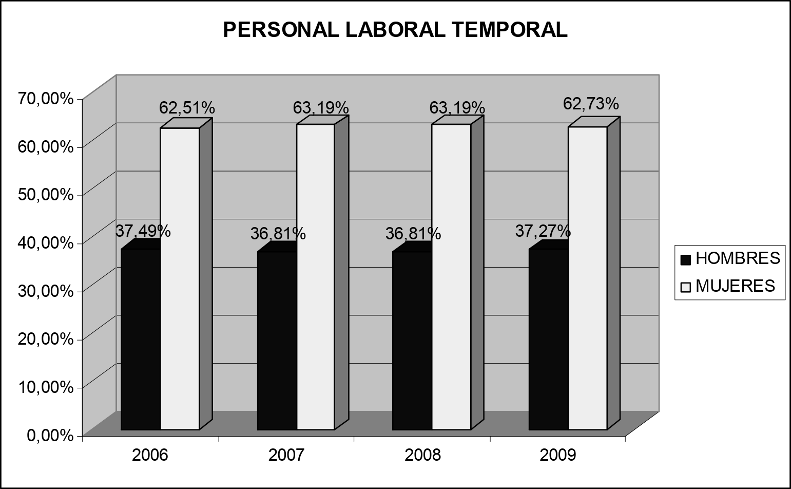 Imagen: /datos/imagenes/disp/2011/153/11162_17560236_image25.png