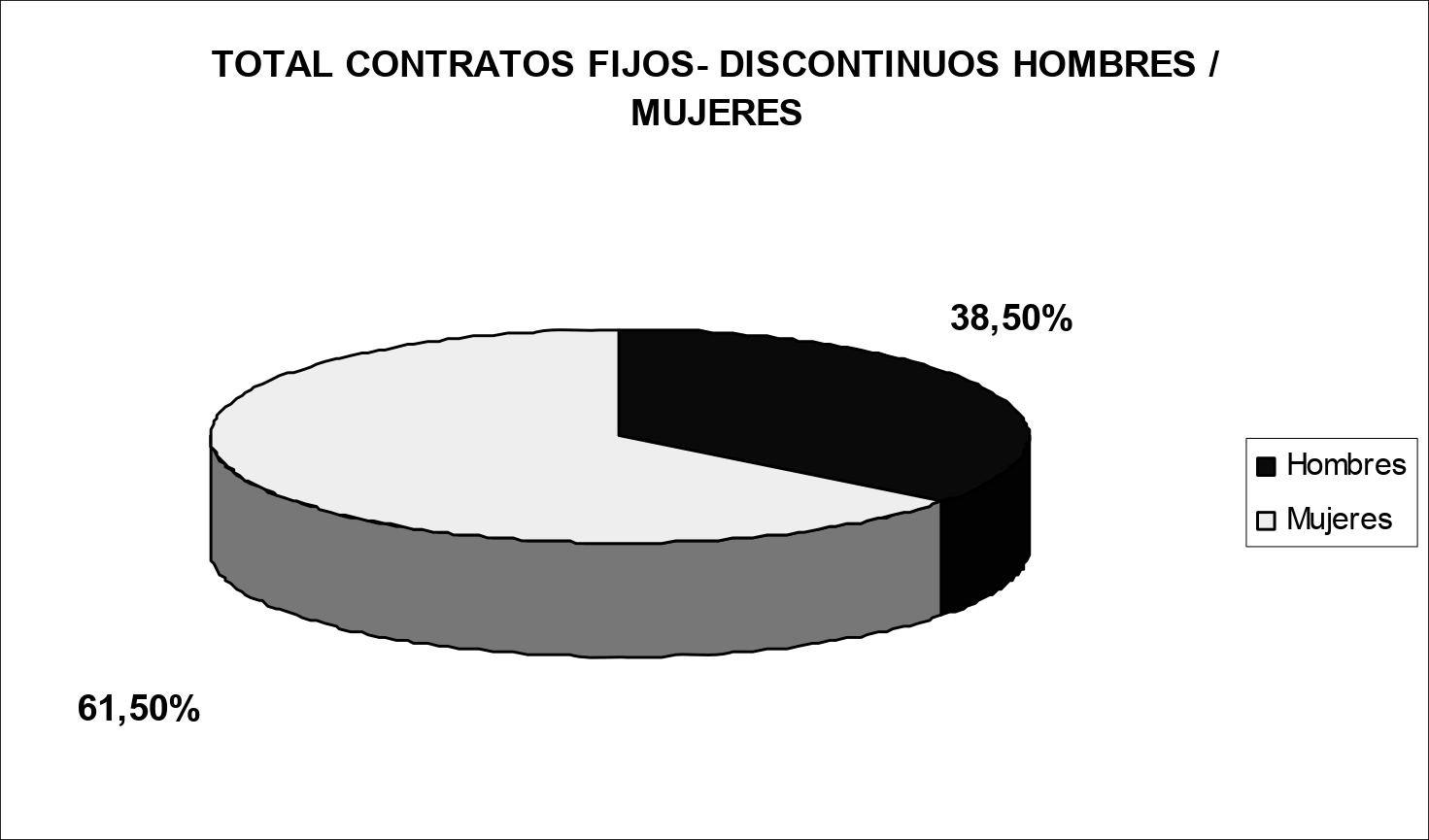 Imagen: /datos/imagenes/disp/2011/153/11162_17560236_image26.png