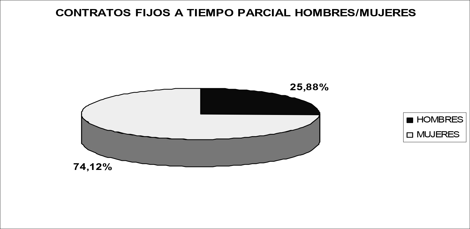 Imagen: /datos/imagenes/disp/2011/153/11162_17560236_image27.png