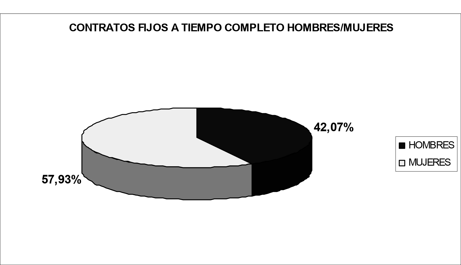 Imagen: /datos/imagenes/disp/2011/153/11162_17560236_image28.png